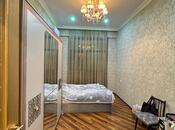 Продаётся 3-комн. новостройка 125 м², Насиминский  р., photo 8 from 8