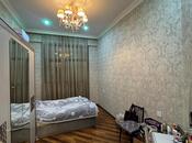 Продаётся 3-комн. новостройка 125 м², Насиминский  р., photo 6 from 8