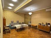 Продаётся 3-комн. новостройка 125 м², Насиминский  р., photo 3 from 8