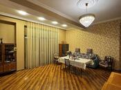 Продаётся 3-комн. новостройка 125 м², Насиминский  р., photo 4 from 8