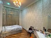 Продаётся 3-комн. новостройка 125 м², Насиминский  р., photo 7 from 8