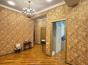 Продаётся 3-комн. новостройка 125 м², Насиминский  р., photo 5 from 8