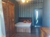İcarəyə verilir 2 otaqlı yeni tikili 95 m², photo 6 from 8