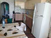 İcarəyə verilir 2 otaqlı yeni tikili 95 m², photo 7 from 8