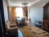 İcarəyə verilir 2 otaqlı yeni tikili 95 m², photo 1 from 8