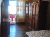 İcarəyə verilir 2 otaqlı yeni tikili 95 m², photo 4 from 8