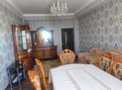 İcarəyə verilir 2 otaqlı yeni tikili 95 m², photo 2 from 8