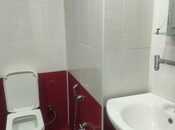 İcarəyə verilir 2 otaqlı yeni tikili 95 m², photo 8 from 8