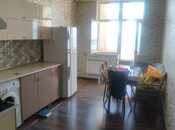 İcarəyə verilir 2 otaqlı yeni tikili 95 m², photo 3 from 8