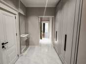 Satılır 3 otaqlı yeni tikili 81 m², Elmlər Akademiyası m., photo 7 from 7