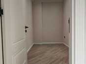 Satılır 3 otaqlı yeni tikili 81 m², Elmlər Akademiyası m., photo 2 from 7