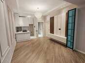 Satılır 3 otaqlı yeni tikili 81 m², Elmlər Akademiyası m., photo 5 from 7