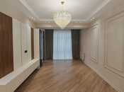 Satılır 3 otaqlı yeni tikili 81 m², Elmlər Akademiyası m., photo 3 from 7