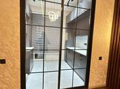 Продаётся 3-комн. новостройка 75 м², Абшеронcкий  р., photo 7 from 8