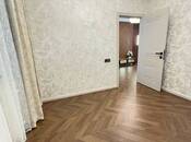Продаётся 3-комн. новостройка 75 м², Абшеронcкий  р., photo 5 from 8