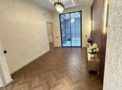 Продаётся 3-комн. новостройка 75 м², Абшеронcкий  р., photo 1 from 8