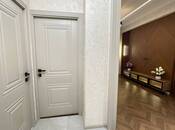 Продаётся 3-комн. новостройка 75 м², Абшеронcкий  р., photo 8 from 8