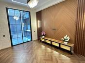 Продаётся 3-комн. новостройка 75 м², Абшеронcкий  р., photo 2 from 8