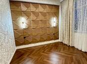 Продаётся 3-комн. новостройка 75 м², Абшеронcкий  р., photo 4 from 8