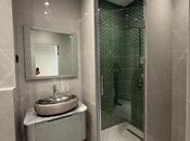 Satılır 2 otaqlı yeni tikili 67 m², Şah İsmayıl Xətai m., photo 7 from 8