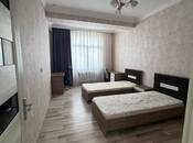 İcarəyə verilir 3 otaqlı yeni tikili 100 m², Nərimanov r., photo 7 from 8