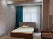 İcarəyə verilir 3 otaqlı yeni tikili 100 m², Nərimanov r., photo 5 from 8