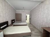 İcarəyə verilir 3 otaqlı yeni tikili 100 m², Nərimanov r., photo 8 from 8