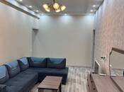 İcarəyə verilir 3 otaqlı yeni tikili 100 m², Nərimanov r., photo 4 from 8