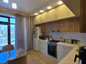 Satılır 3 otaqlı yeni tikili 147 m², 8 Noyabr m., photo 6 from 8