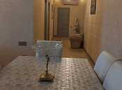 Satılır 3 otaqlı yeni tikili 147 m², 8 Noyabr m., photo 5 from 8