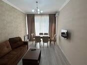 İcarəyə verilir 2 otaqlı yeni tikili 65 m², 20 Yanvar m., photo 2 from 8
