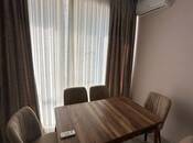 İcarəyə verilir 2 otaqlı yeni tikili 65 m², 20 Yanvar m., photo 4 from 8