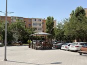 Satılır 3 otaqlı köhnə tikili 70 m², Qara Qarayev m., photo 3 from 8