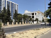 Satılır 3 otaqlı köhnə tikili 70 m², Qara Qarayev m., photo 4 from 8