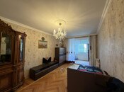 Satılır 3 otaqlı köhnə tikili 70 m², Qara Qarayev m., photo 8 from 8