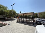 Satılır 3 otaqlı köhnə tikili 70 m², Qara Qarayev m., photo 6 from 8