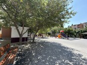Satılır 3 otaqlı köhnə tikili 70 m², Qara Qarayev m., photo 5 from 8