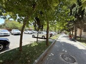 Satılır 3 otaqlı köhnə tikili 70 m², Qara Qarayev m., photo 7 from 8