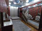 Сдаётся 3-комн. новостройка 125 м², м. 8 ноября, photo 4 from 8