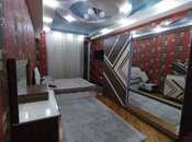 Сдаётся 3-комн. новостройка 125 м², м. 8 ноября, photo 5 from 8