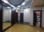 Сдаётся 3-комн. новостройка 125 м², м. 8 ноября, photo 8 from 8