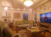 Продаётся 2-комн. новостройка 77 м², Наримановский  р., photo 1 from 8