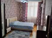 Сдаётся 3-комн. новостройка 125 м², м. 8 ноября, photo 3 from 8