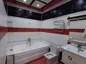 Сдаётся 3-комн. новостройка 125 м², м. 8 ноября, photo 7 from 8