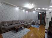 Сдаётся 3-комн. новостройка 125 м², м. 8 ноября, photo 2 from 8