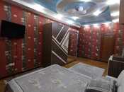 Сдаётся 3-комн. новостройка 125 м², м. 8 ноября, photo 6 from 8