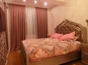 Продаётся 2-комн. новостройка 77 м², Наримановский  р., photo 4 from 8