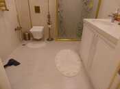 Продаётся 2-комн. новостройка 77 м², Наримановский  р., photo 3 from 8
