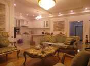 Продаётся 2-комн. новостройка 77 м², Наримановский  р., photo 7 from 8