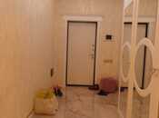 Продаётся 2-комн. новостройка 77 м², Наримановский  р., photo 8 from 8